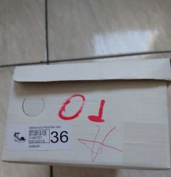 https://img.olx.com.br/thumbs256x256/15/155564609369342.jpg