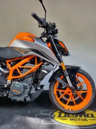 https://img.olx.com.br/thumbs256x256/15/155566275154189.jpg