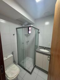 https://img.olx.com.br/thumbs256x256/15/155566889751284.jpg
