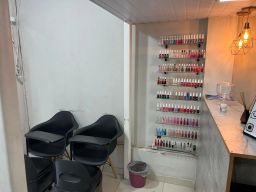 https://img.olx.com.br/thumbs256x256/15/155567155552837.jpg