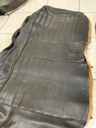 https://img.olx.com.br/thumbs256x256/15/155568396072197.jpg
