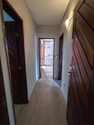 https://img.olx.com.br/thumbs256x256/15/155570039527192.jpg