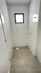 https://img.olx.com.br/thumbs256x256/15/155570392471721.jpg