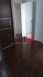 https://img.olx.com.br/thumbs256x256/15/155571283710069.jpg