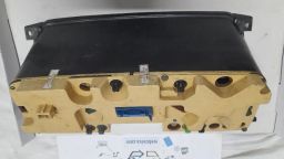 https://img.olx.com.br/thumbs256x256/15/155572723955498.jpg