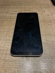 https://img.olx.com.br/thumbs256x256/15/155574282952394.jpg