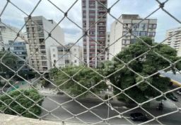 https://img.olx.com.br/thumbs256x256/15/155574527189902.jpg