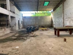 https://img.olx.com.br/thumbs256x256/15/155574751207224.jpg