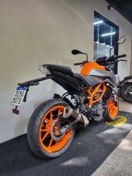 https://img.olx.com.br/thumbs256x256/15/155575393124566.jpg