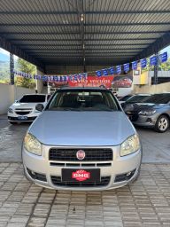 https://img.olx.com.br/thumbs256x256/15/155575862376332.jpg
