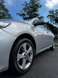 https://img.olx.com.br/thumbs256x256/15/155578644534866.jpg