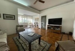 https://img.olx.com.br/thumbs256x256/15/155578881313687.jpg