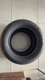 https://img.olx.com.br/thumbs256x256/15/155579270828677.jpg