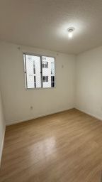 https://img.olx.com.br/thumbs256x256/15/155580515070237.jpg