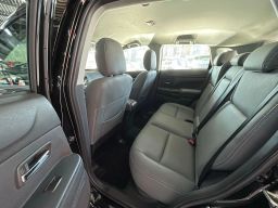 https://img.olx.com.br/thumbs256x256/15/155580872102460.jpg