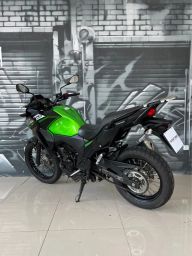 https://img.olx.com.br/thumbs256x256/15/155581754002590.jpg