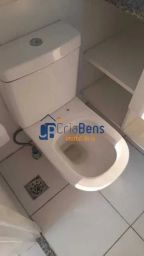 https://img.olx.com.br/thumbs256x256/15/155581767018981.jpg