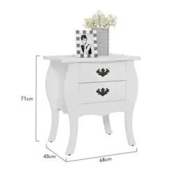 https://img.olx.com.br/thumbs256x256/15/155582751506117.jpg
