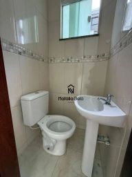 https://img.olx.com.br/thumbs256x256/15/155584408021486.jpg