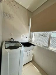 https://img.olx.com.br/thumbs256x256/15/155584643234003.jpg