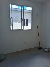 https://img.olx.com.br/thumbs256x256/15/155585042755142.jpg