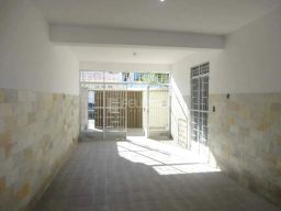 https://img.olx.com.br/thumbs256x256/15/155587409066257.jpg