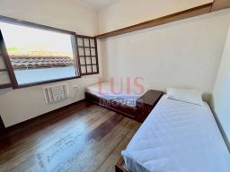 https://img.olx.com.br/thumbs256x256/15/155587640507814.jpg
