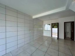 https://img.olx.com.br/thumbs256x256/15/155587642653062.jpg
