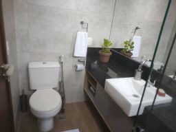 https://img.olx.com.br/thumbs256x256/15/155590035297768.jpg