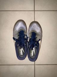 https://img.olx.com.br/thumbs256x256/15/155591035035763.jpg