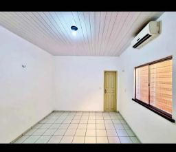 https://img.olx.com.br/thumbs256x256/15/155591484838643.jpg