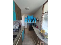 https://img.olx.com.br/thumbs256x256/15/155593283113311.jpg