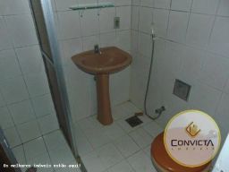 https://img.olx.com.br/thumbs256x256/15/155593745685698.jpg