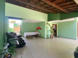 https://img.olx.com.br/thumbs256x256/15/155595271783941.jpg