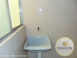https://img.olx.com.br/thumbs256x256/15/155595388171860.jpg