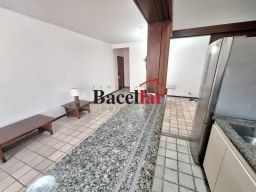 https://img.olx.com.br/thumbs256x256/15/155595402617069.jpg