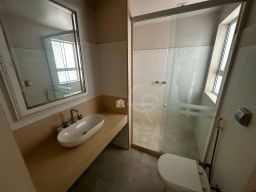 https://img.olx.com.br/thumbs256x256/15/155595640009135.jpg