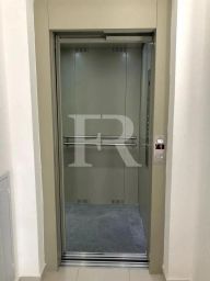 https://img.olx.com.br/thumbs256x256/15/155596510911420.jpg