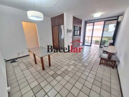 https://img.olx.com.br/thumbs256x256/15/155596520116674.jpg