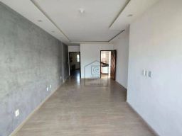 https://img.olx.com.br/thumbs256x256/15/155597756344312.jpg