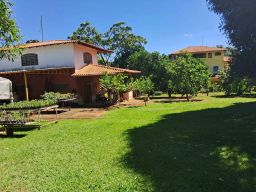 https://img.olx.com.br/thumbs256x256/15/155598401894691.jpg