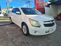 https://img.olx.com.br/thumbs256x256/15/155598621154681.jpg