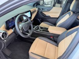 https://img.olx.com.br/thumbs256x256/15/155602162395203.jpg