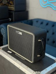 https://img.olx.com.br/thumbs256x256/15/155604562912535.jpg