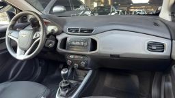 https://img.olx.com.br/thumbs256x256/15/155604923759929.jpg