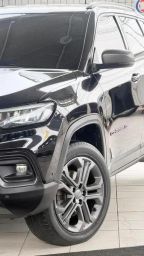 https://img.olx.com.br/thumbs256x256/15/155606907756675.jpg