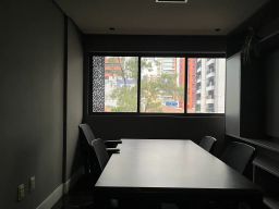 https://img.olx.com.br/thumbs256x256/15/155607161945105.jpg