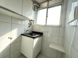 https://img.olx.com.br/thumbs256x256/15/155608804821185.jpg