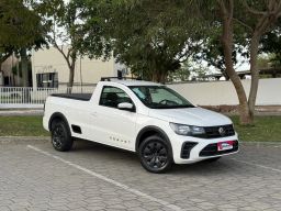 https://img.olx.com.br/thumbs256x256/15/155610001414558.jpg
