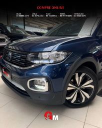 https://img.olx.com.br/thumbs256x256/15/155612421748437.jpg